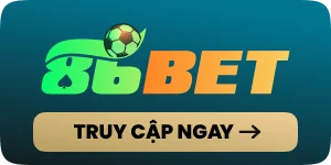 Top 15 Nhà Cái Uy Tín - Cập Nhật Chuẩn Xác, Tiêu Chí Khắt Khe 13 86bet