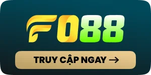 Top 15 Nhà Cái Uy Tín - Cập Nhật Chuẩn Xác, Tiêu Chí Khắt Khe 14 fo88