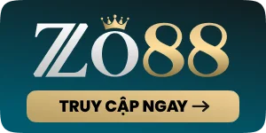 Top 15 Nhà Cái Uy Tín - Cập Nhật Chuẩn Xác, Tiêu Chí Khắt Khe 12 zo88