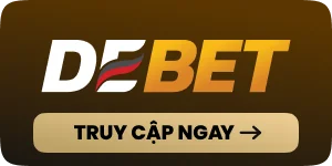 Top 15 Nhà Cái Uy Tín - Cập Nhật Chuẩn Xác, Tiêu Chí Khắt Khe 15 Debet