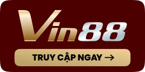 Top 15 Nhà Cái Uy Tín - Cập Nhật Chuẩn Xác, Tiêu Chí Khắt Khe 21 vin88