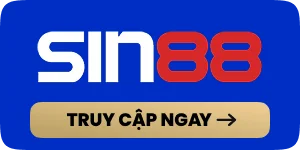 Top 15 Nhà Cái Uy Tín - Cập Nhật Chuẩn Xác, Tiêu Chí Khắt Khe 23 sin88