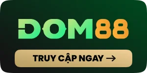 Top 15 Nhà Cái Uy Tín - Cập Nhật Chuẩn Xác, Tiêu Chí Khắt Khe 19 dom88