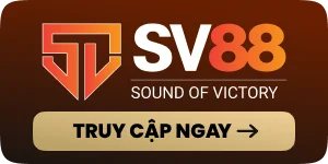 Top 15 Nhà Cái Uy Tín - Cập Nhật Chuẩn Xác, Tiêu Chí Khắt Khe 24 sv68