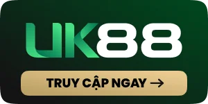 Top 15 Nhà Cái Uy Tín - Cập Nhật Chuẩn Xác, Tiêu Chí Khắt Khe 25 uk88