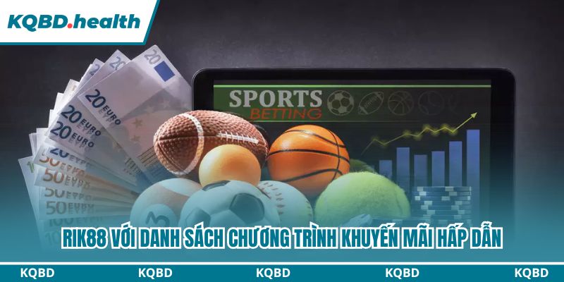 Rik88 - Review Chi Tiết Nhà Cái Được Người Chơi Tin Chọn 4 Mọi người chơi đáp ứng điều kiện để nhận ưu đãi lớn