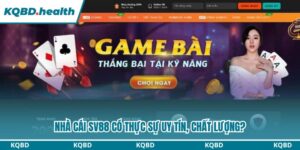 Sân Chơi Sv88 Cơ Hội Giải Trí Online Uy Tín Cho Mọi Anh Em 25 Sv88