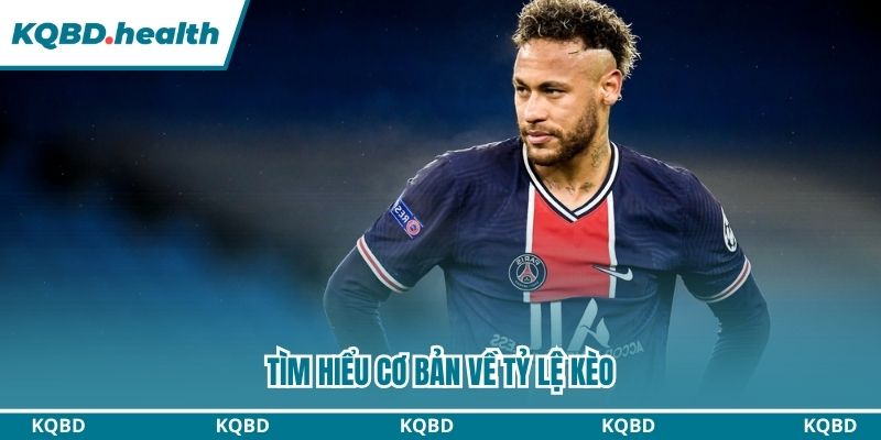 Tỷ lệ kèo 13 Tìm hiểu cơ bản về tỷ lệ kèo