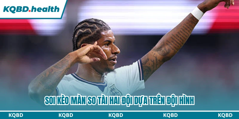 Dự Đoán TPS Vs IFK Mariehamn 21H00 Ngày 01/08 - Giải Ngoại Hạng Phần Lan 2 Soi kèo màn so tài hai đội dựa trên đội hình
